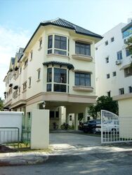 Telok Kurau Mansion (D15), Apartment #428764621
